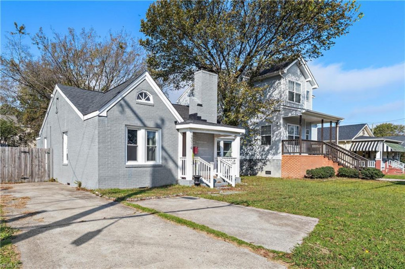 Photo 3 of 24 residential for sale in Portsmouth virginia Photo 3 of 24 residential for sale in Portsmouth virginia
