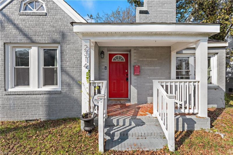 Photo 4 of 24 residential for sale in Portsmouth virginia Photo 4 of 24 residential for sale in Portsmouth virginia