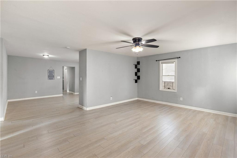 Photo 5 of 24 residential for sale in Portsmouth virginia Photo 5 of 24 residential for sale in Portsmouth virginia