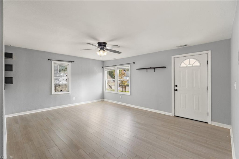 Photo 6 of 24 residential for sale in Portsmouth virginia Photo 6 of 24 residential for sale in Portsmouth virginia