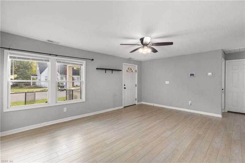 Photo 7 of 24 residential for sale in Portsmouth virginia Photo 7 of 24 residential for sale in Portsmouth virginia