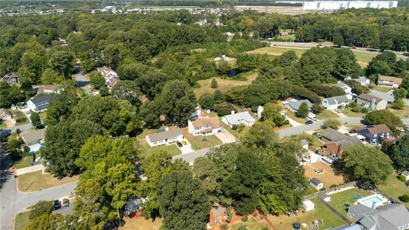 Photo 3 of 37 residential for sale in Virginia Beach virginia Photo 3 of 37 residential for sale in Virginia Beach virginia