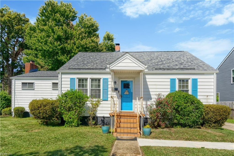 Photo 1 of 43 residential for sale in Norfolk virginia Photo 1 of 43 residential for sale in Norfolk virginia