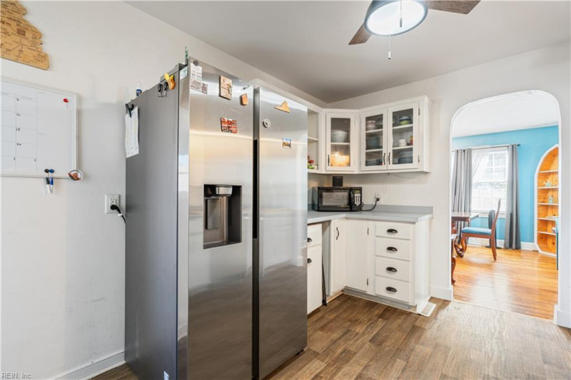 Photo 12 of 43 residential for sale in Norfolk virginia Photo 12 of 43 residential for sale in Norfolk virginia