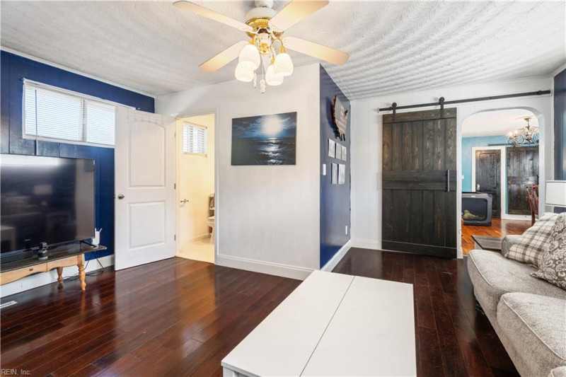 Photo 19 of 43 residential for sale in Norfolk virginia Photo 19 of 43 residential for sale in Norfolk virginia