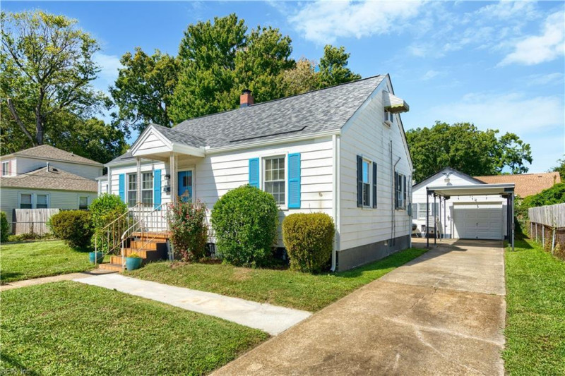 Photo 2 of 43 residential for sale in Norfolk virginia Photo 2 of 43 residential for sale in Norfolk virginia