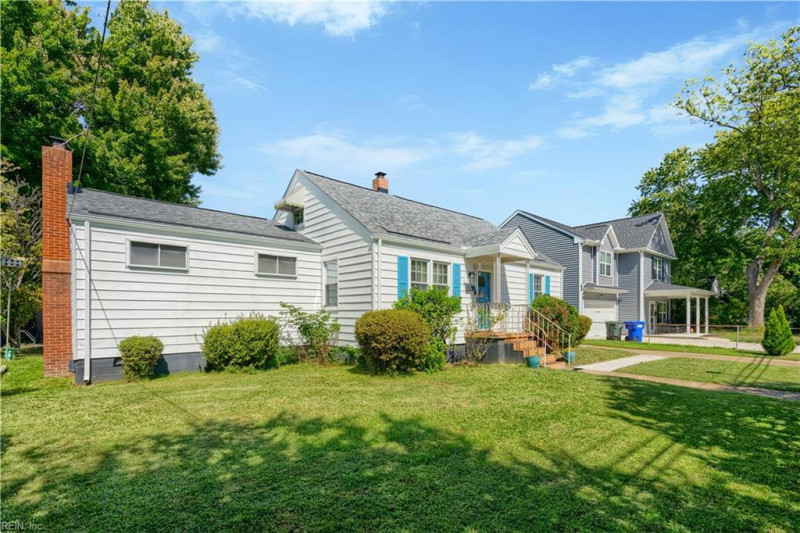 Photo 3 of 43 residential for sale in Norfolk virginia Photo 3 of 43 residential for sale in Norfolk virginia