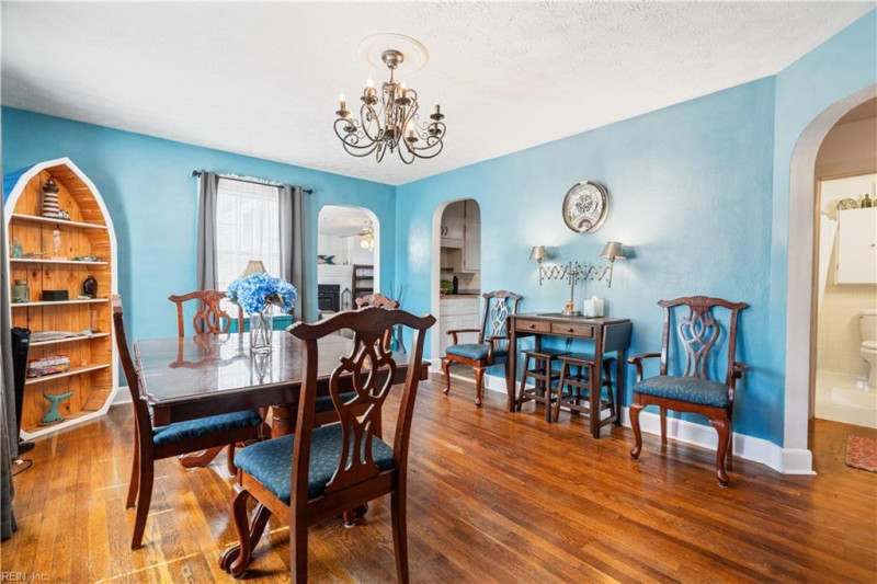 Photo 4 of 43 residential for sale in Norfolk virginia Photo 4 of 43 residential for sale in Norfolk virginia