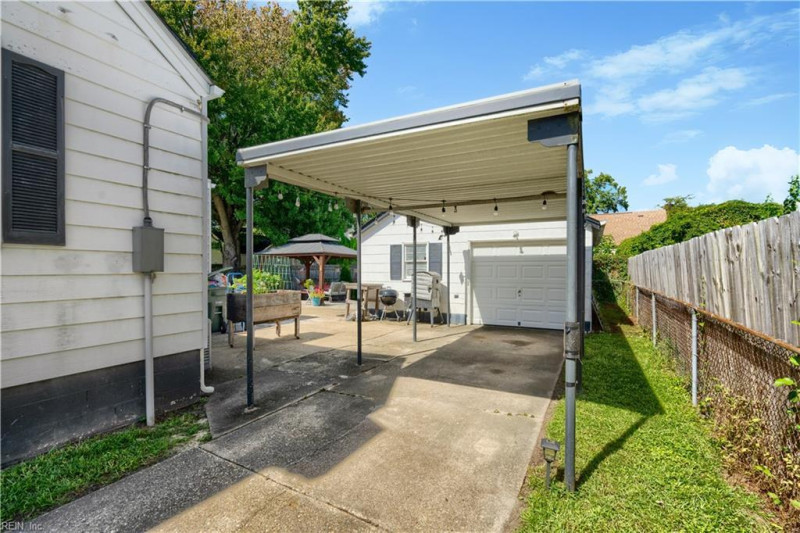 Photo 40 of 43 residential for sale in Norfolk virginia Photo 40 of 43 residential for sale in Norfolk virginia