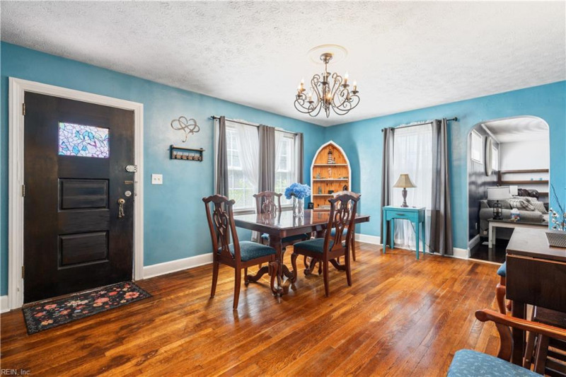 Photo 5 of 43 residential for sale in Norfolk virginia Photo 5 of 43 residential for sale in Norfolk virginia