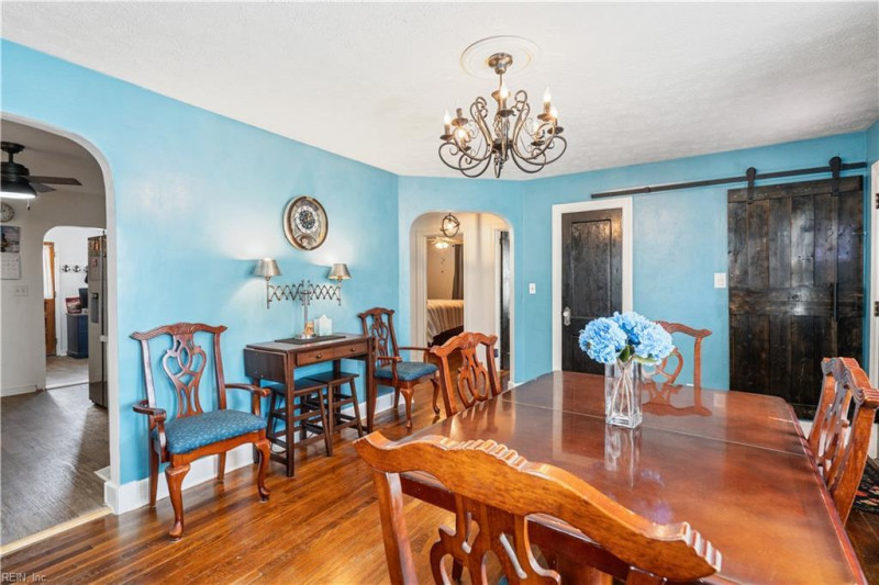 Photo 6 of 43 residential for sale in Norfolk virginia Photo 6 of 43 residential for sale in Norfolk virginia
