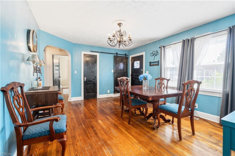 Photo 7 of 43 residential for sale in Norfolk virginia Photo 7 of 43 residential for sale in Norfolk virginia