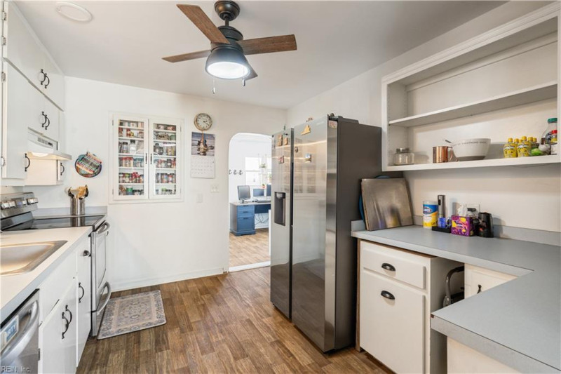 Photo 9 of 43 residential for sale in Norfolk virginia Photo 9 of 43 residential for sale in Norfolk virginia