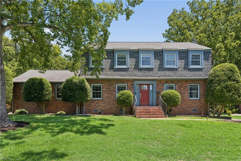 Photo 1 of 44 residential for sale in Newport News virginia Photo 1 of 44 residential for sale in Newport News virginia