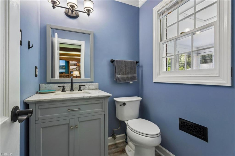 Photo 10 of 44 residential for sale in Newport News virginia Photo 10 of 44 residential for sale in Newport News virginia