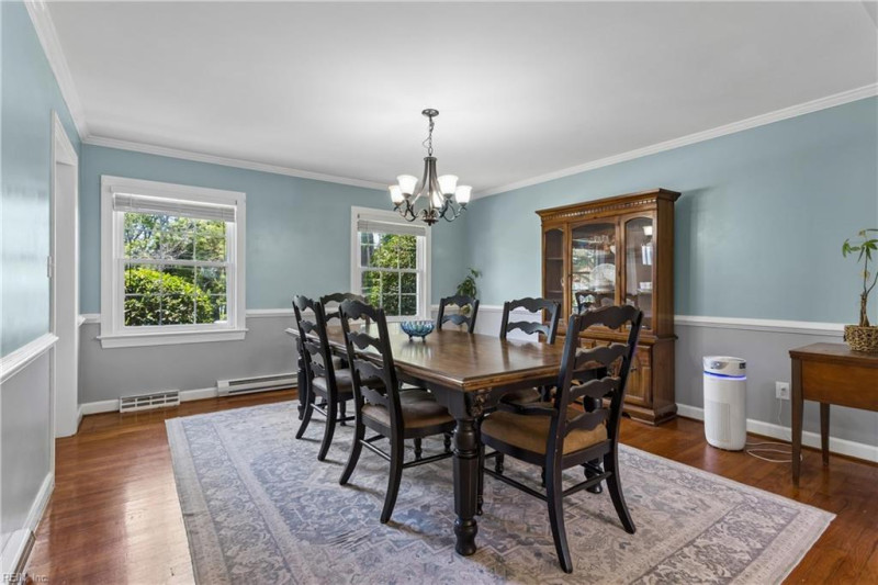 Photo 12 of 44 residential for sale in Newport News virginia Photo 12 of 44 residential for sale in Newport News virginia