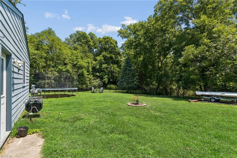 Photo 34 of 44 residential for sale in Newport News virginia Photo 34 of 44 residential for sale in Newport News virginia
