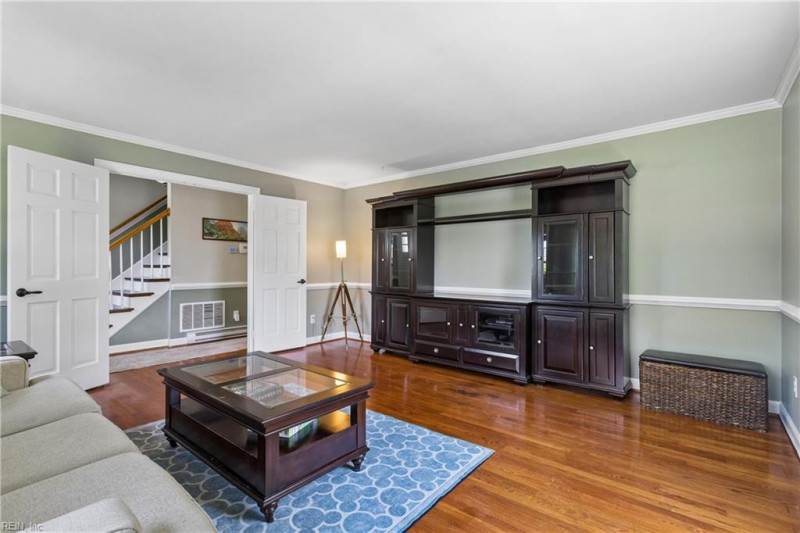 Photo 6 of 44 residential for sale in Newport News virginia Photo 6 of 44 residential for sale in Newport News virginia