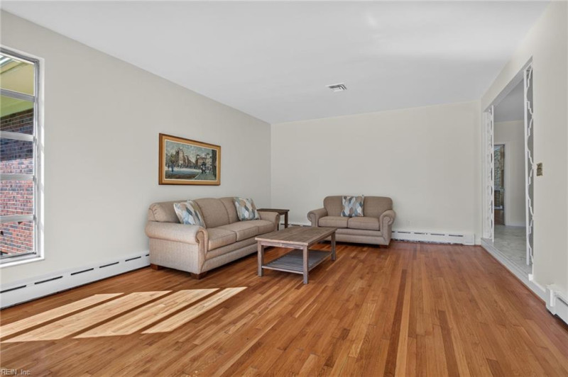 Photo 11 of 49 residential for sale in Portsmouth virginia Photo 11 of 49 residential for sale in Portsmouth virginia