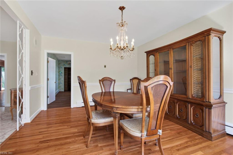 Photo 13 of 49 residential for sale in Portsmouth virginia Photo 13 of 49 residential for sale in Portsmouth virginia