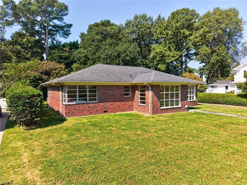 Photo 2 of 49 residential for sale in Portsmouth virginia Photo 2 of 49 residential for sale in Portsmouth virginia
