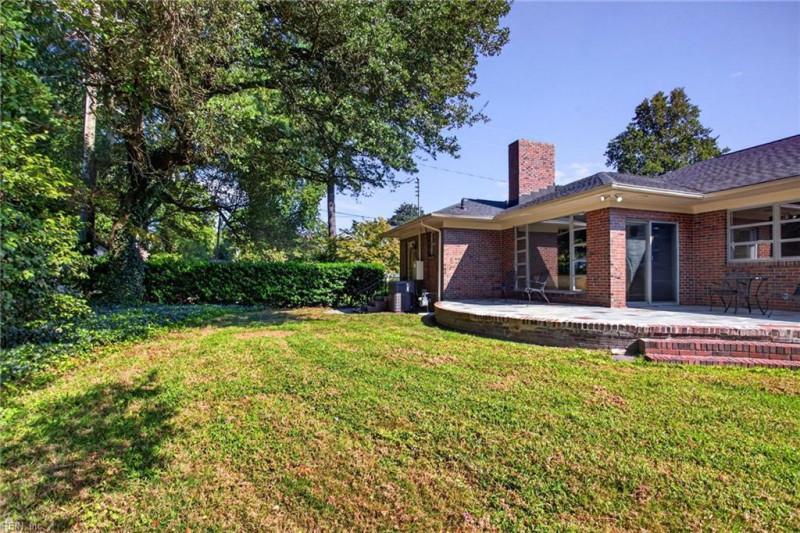 Photo 42 of 49 residential for sale in Portsmouth virginia Photo 42 of 49 residential for sale in Portsmouth virginia
