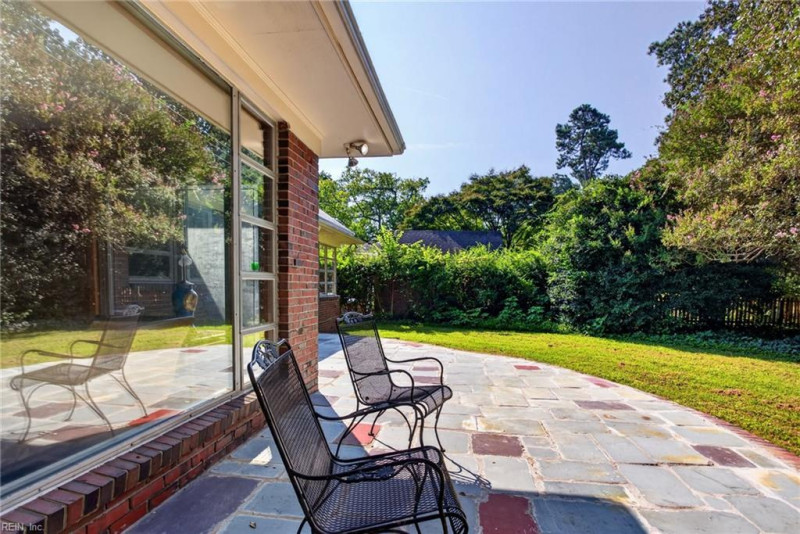 Photo 45 of 49 residential for sale in Portsmouth virginia Photo 45 of 49 residential for sale in Portsmouth virginia