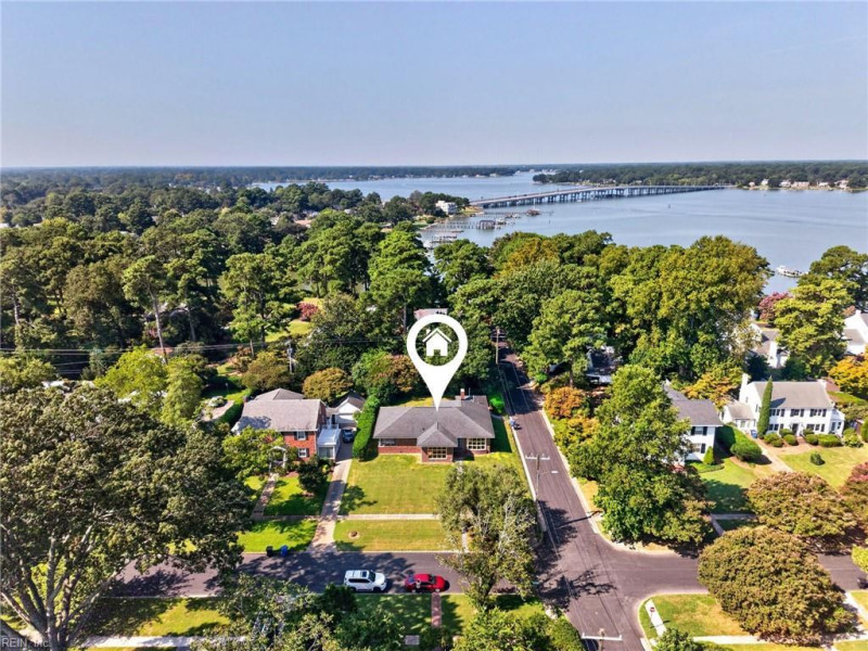 Photo 48 of 49 residential for sale in Portsmouth virginia Photo 48 of 49 residential for sale in Portsmouth virginia