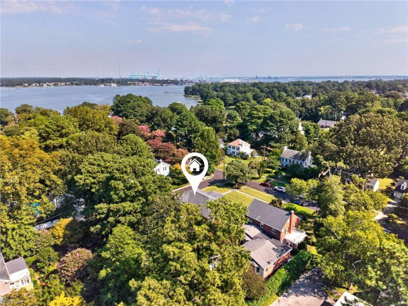 Photo 49 of 49 residential for sale in Portsmouth virginia Photo 49 of 49 residential for sale in Portsmouth virginia