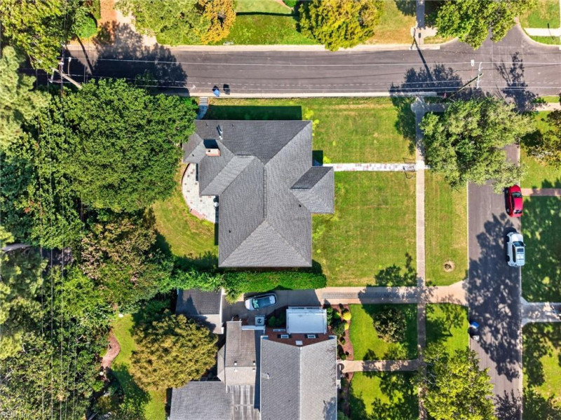 Photo 5 of 49 residential for sale in Portsmouth virginia Photo 5 of 49 residential for sale in Portsmouth virginia