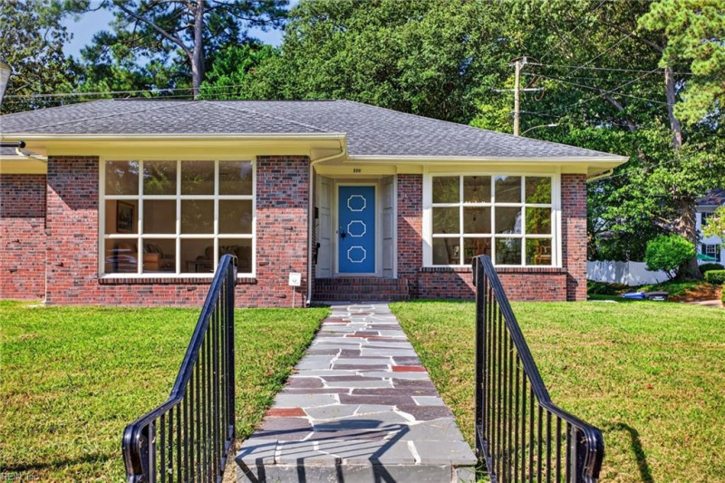 Photo 6 of 49 residential for sale in Portsmouth virginia Photo 6 of 49 residential for sale in Portsmouth virginia