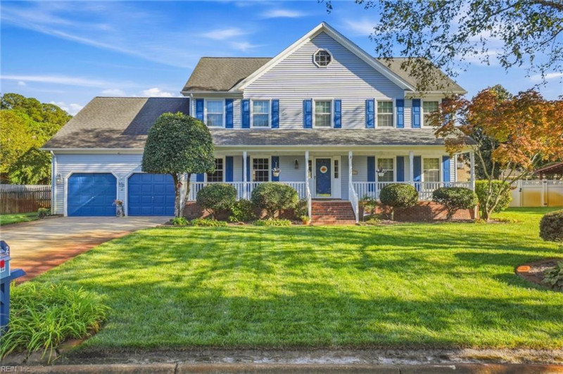 Photo 1 of 47 residential for sale in Virginia Beach virginia Photo 1 of 47 residential for sale in Virginia Beach virginia
