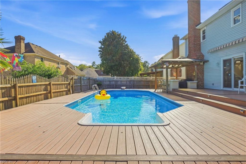Photo 40 of 47 residential for sale in Virginia Beach virginia Photo 40 of 47 residential for sale in Virginia Beach virginia