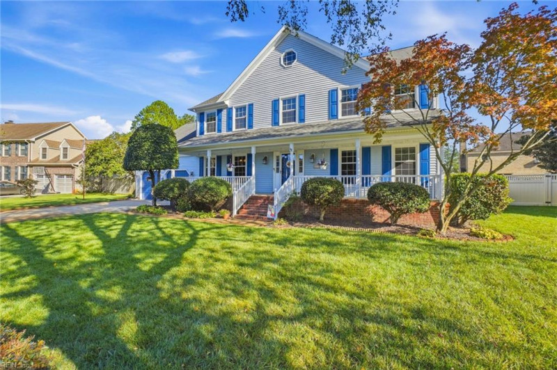 Photo 5 of 47 residential for sale in Virginia Beach virginia Photo 5 of 47 residential for sale in Virginia Beach virginia