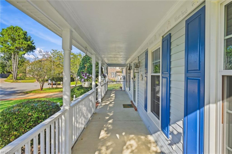Photo 6 of 47 residential for sale in Virginia Beach virginia Photo 6 of 47 residential for sale in Virginia Beach virginia
