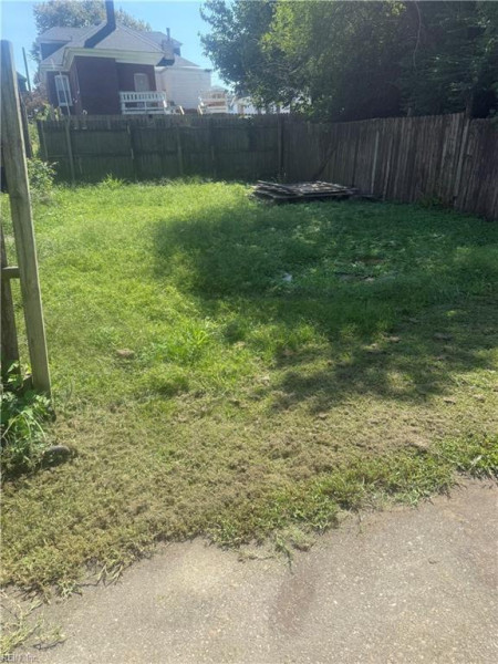 Photo 3 of 6 residential for sale in Norfolk virginia