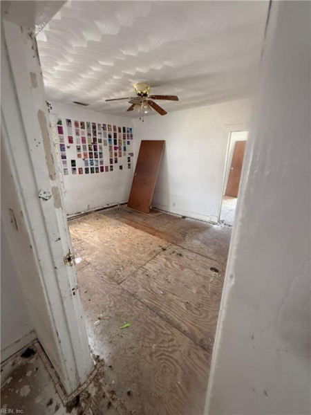 Photo 5 of 6 residential for sale in Norfolk virginia