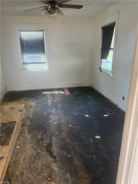 Photo 6 of 6 residential for sale in Norfolk virginia
