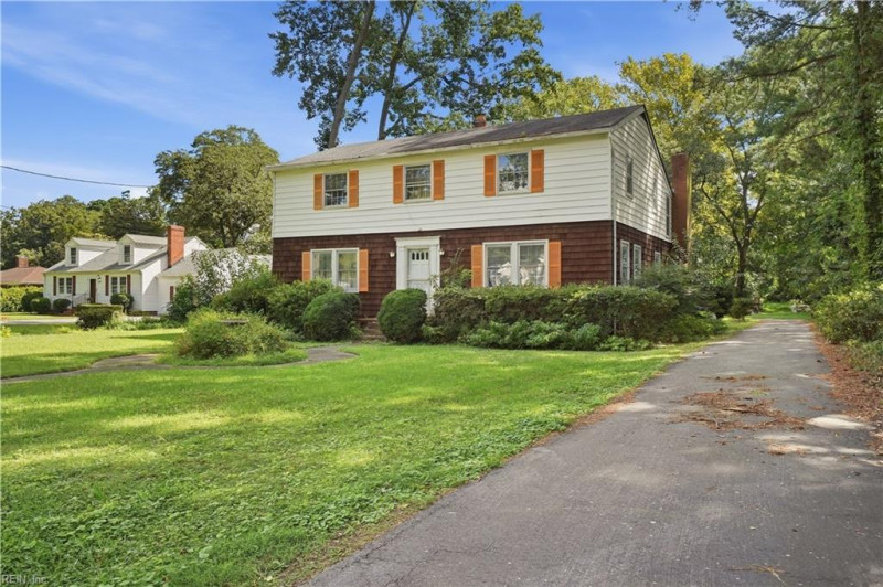 Photo 1 of 22 residential for sale in Norfolk virginia Photo 1 of 22 residential for sale in Norfolk virginia
