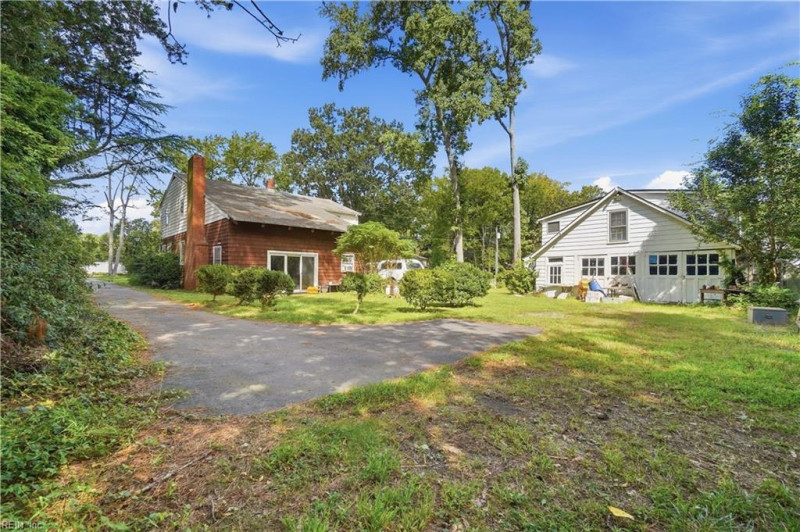 Photo 10 of 22 residential for sale in Norfolk virginia Photo 10 of 22 residential for sale in Norfolk virginia