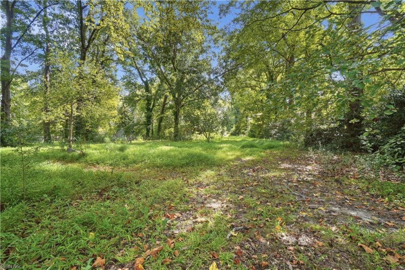Photo 11 of 22 residential for sale in Norfolk virginia Photo 11 of 22 residential for sale in Norfolk virginia
