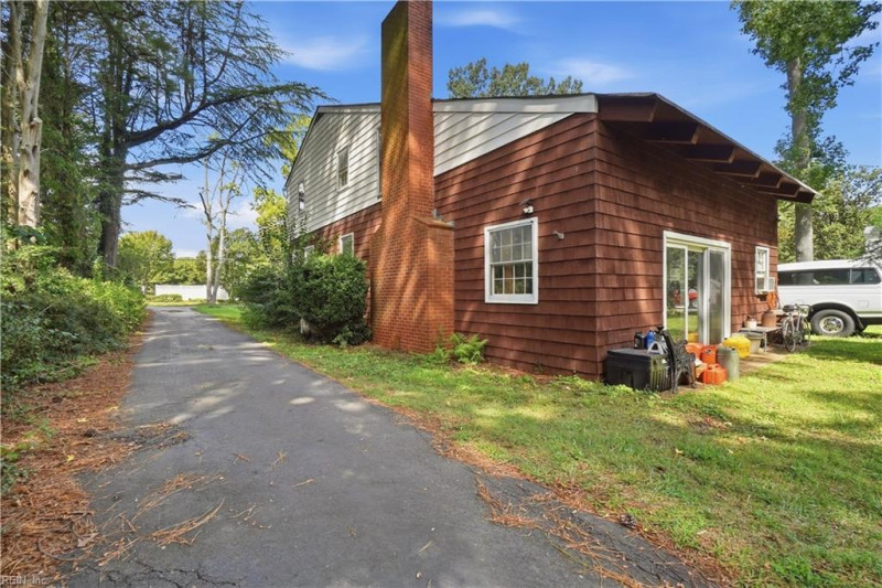 Photo 12 of 22 residential for sale in Norfolk virginia Photo 12 of 22 residential for sale in Norfolk virginia