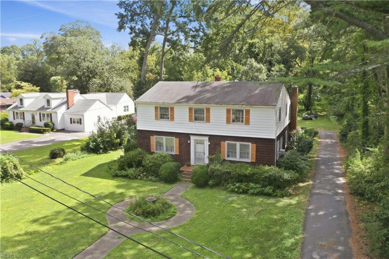 Photo 13 of 22 residential for sale in Norfolk virginia Photo 13 of 22 residential for sale in Norfolk virginia