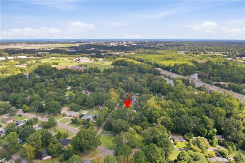 Photo 16 of 22 residential for sale in Norfolk virginia Photo 16 of 22 residential for sale in Norfolk virginia