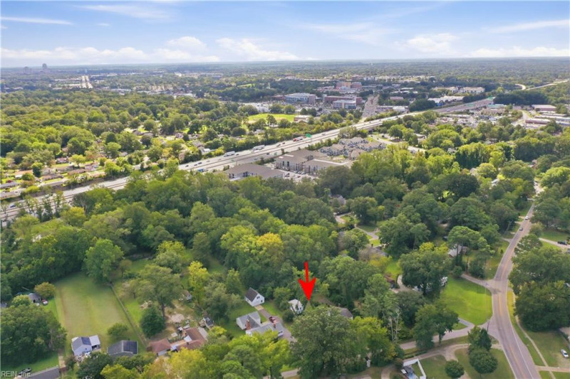 Photo 17 of 22 residential for sale in Norfolk virginia Photo 17 of 22 residential for sale in Norfolk virginia