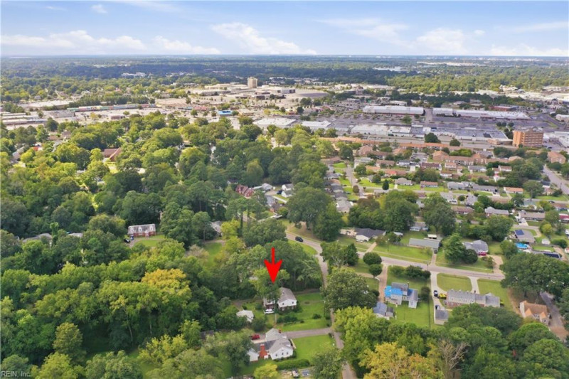 Photo 18 of 22 residential for sale in Norfolk virginia Photo 18 of 22 residential for sale in Norfolk virginia