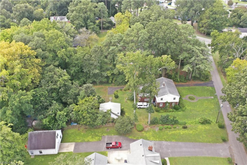 Photo 19 of 22 residential for sale in Norfolk virginia Photo 19 of 22 residential for sale in Norfolk virginia