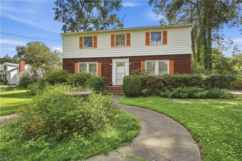 Photo 2 of 22 residential for sale in Norfolk virginia Photo 2 of 22 residential for sale in Norfolk virginia