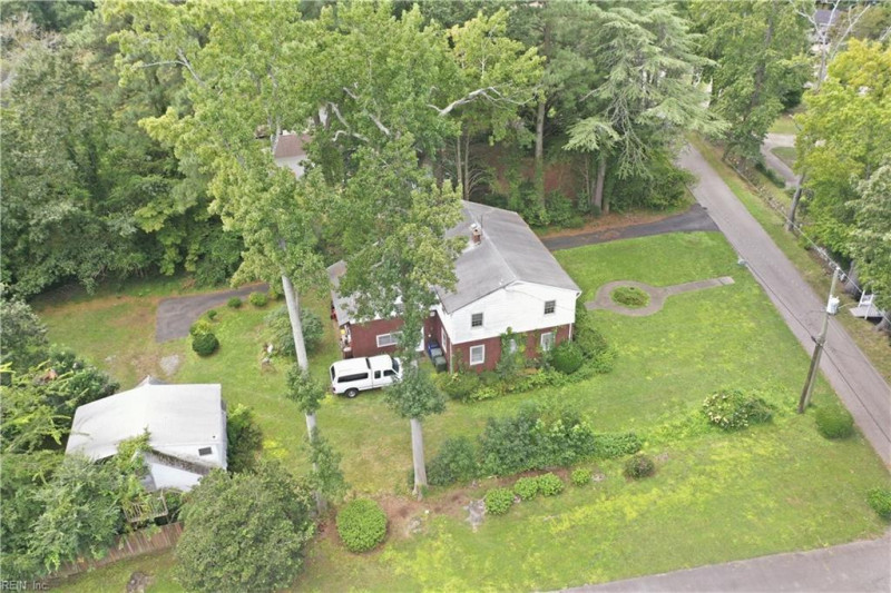 Photo 20 of 22 residential for sale in Norfolk virginia Photo 20 of 22 residential for sale in Norfolk virginia
