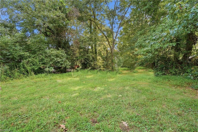 Photo 21 of 22 residential for sale in Norfolk virginia Photo 21 of 22 residential for sale in Norfolk virginia